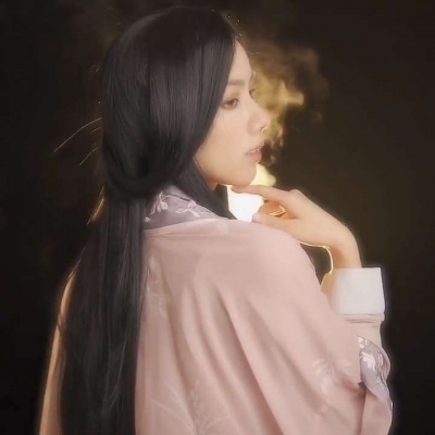 卫辉福瑞交流群